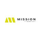 Mission logo